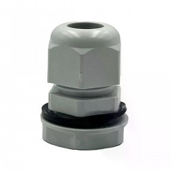 PRENSA CABO STECK A 3/8 S-851/C BSP PC 1