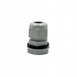 PRENSA CABO STECK A 3/8 S-851/C BSP PC 1