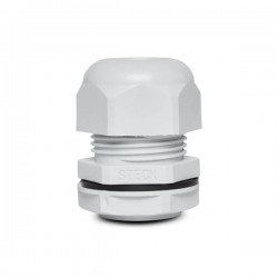 PRENSA CABO STECK B 1/2 S-852/C BSP PC 1