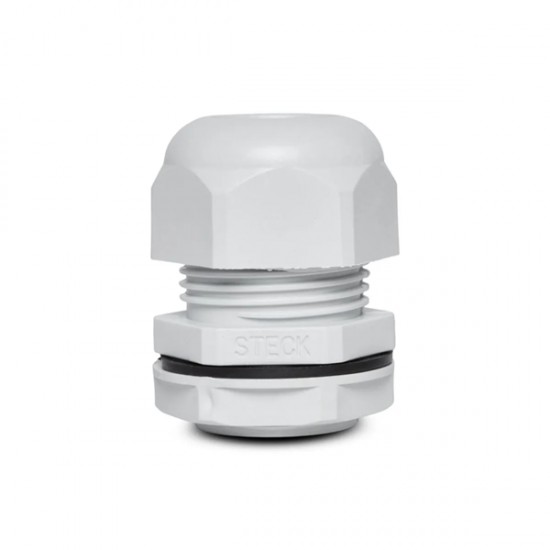 PRENSA CABO STECK B 1/2 S-852/C BSP PC 1