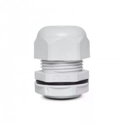 PRENSA CABO STECK C 3/4 S-853/C BSP PC 1