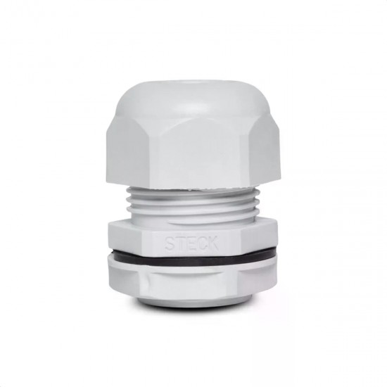 PRENSA CABO STECK C 3/4 S-853/C BSP PC 1