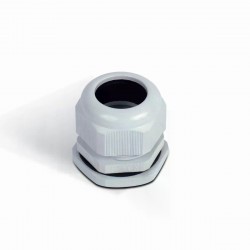 PRENSA CABO STECK D 1   S-854/C BSP PC 1