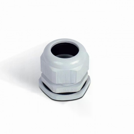 PRENSA CABO STECK D 1   S-854/C BSP PC 1