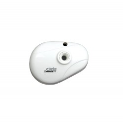 PRESSURIZADOR MAXI TURBO C/CANO 127V PC 1