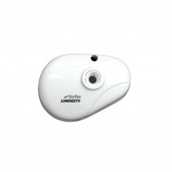 PRESSURIZADOR MAXI TURBO C/CANO 220V PC 1