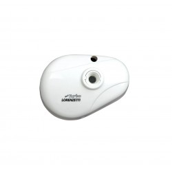 PRESSURIZADOR MAXI TURBO C/CANO 220V PC 1