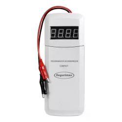 PROGRAMADOR ENDEREC COMPACT0 80 ENDER 31272 PC 1