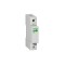 PROTETOR SURTO SCHNEIDER EASY9 1P 20KA CLASSE II PC 1