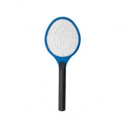 RAQUETE MATA INSETO BRASFORT 2-AA 8245 PC 1