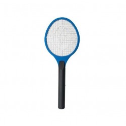 RAQUETE MATA INSETO BRASFORT 2-AA 8245 PC 1