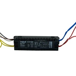 REATOR ELETRONICO ECP AFP 2 X 30/32 BIV PC 1