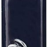 BRASFORT PITAO C/BUCHA 10 C/2 CART 1