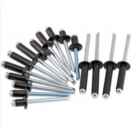 REBITE REBITOP R510 C/1000 PTO PCTE 1