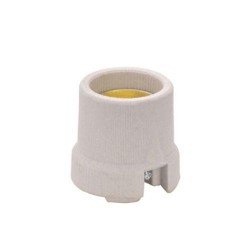 RECEPTACULO FOXLUX FX09(1451) CF 1