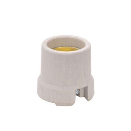 RECEPTACULO FOXLUX FX09(1451) CF 1