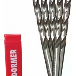 BROCA ACO RAPIDO DORMER D 3/32 CF 1