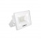 REFLETOR LED OUROLUX   10W 6500K BIV BCO IP65 PC 1