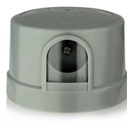 RELE FOTO CELULA FOXLUX BIV 52.05 PC 1