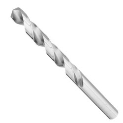 BROCA ACO RAPIDO IRWIN  3,0MM  CF 1