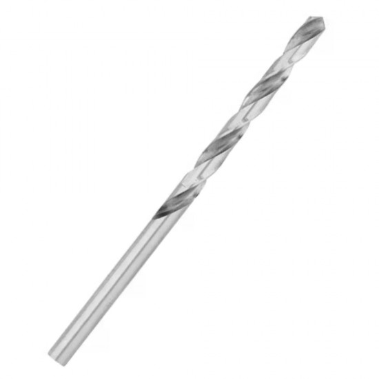 BROCA ACO RAPIDO IRWIN  4,5MM  CF 1