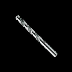 BROCA ACO RAPIDO IRWIN 10,0MM  CF 1