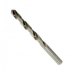 BROCA ACO RAPIDO IRWIN 11,0MM CF 1