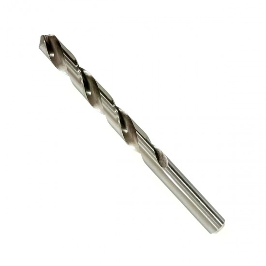 BROCA ACO RAPIDO IRWIN 11,0MM CF 1