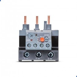 RELE STECK SRT FRAME 93 50/60HZ 48,00-65,0A PC 1