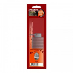 RESIST AQUECEDOR MAXI ULTRA 220V 5500W 765 PC 1