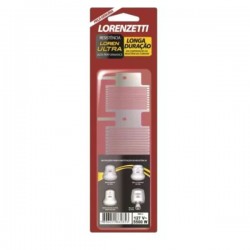 RESIST BELLO BANHO/MAXI ULTRA 5500W 127V 065J PC 1