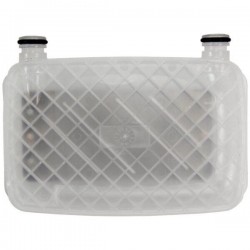 RESIST DUO/ACQU/STAR/STORM/WAVE/JET 127/5500 3065 PC 1