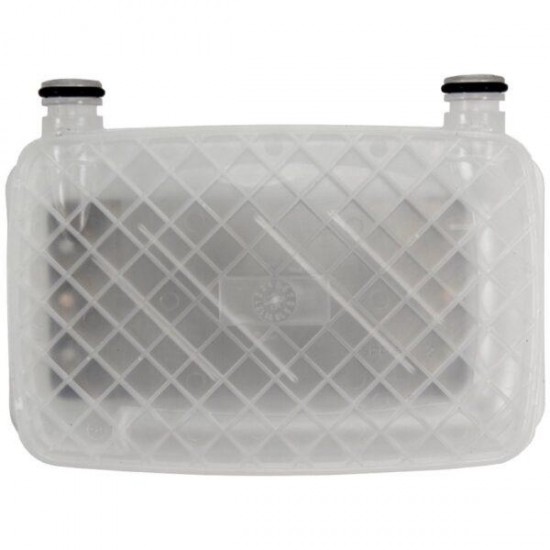 RESIST DUO/ACQU/STAR/STORM/WAVE/JET 127/5500 3065 PC 1