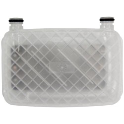 RESIST DUO/ACQU/STAR/STORM/WAVE/JET 220/7800 3065B PC 1