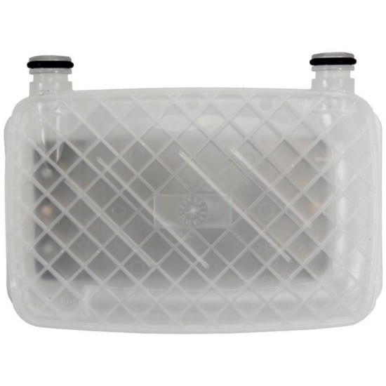 RESIST DUO/ACQU/STAR/STORM/WAVE/JET 220/7800 3065B PC 1