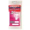 RESIST MAXI TORNEIRA/AQUECEDOR 220V 4500W 755A PC 1