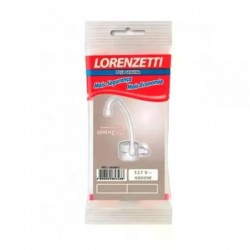 RESIST TORN LOREN EASY 127V 4800W 3056P1 PC 1