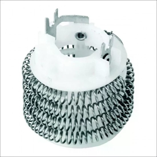 RESIST.P/AQUECEDOR FAME 127V 4800W 0023 PC 1