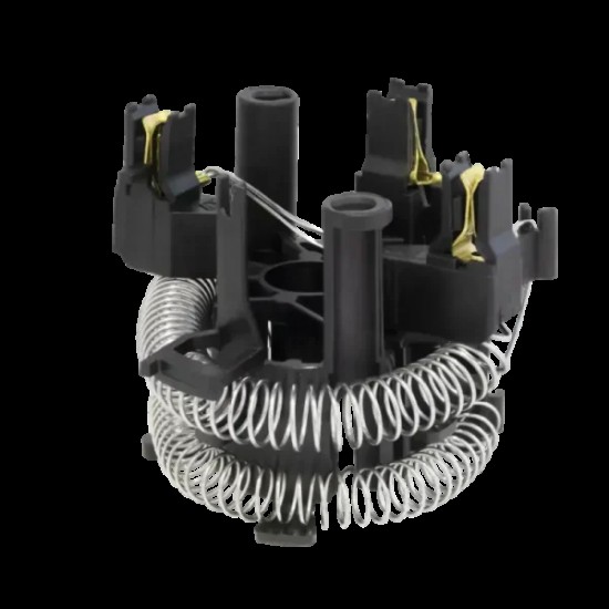 RESIST.P/DUCHA EVIDENCE ELET 127V 5400W VIDA LONGA PC 1