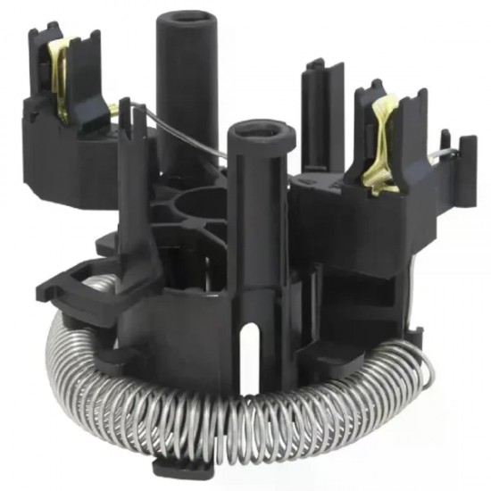 RESIST.P/DUCHA EVIDENCE ELET 220V 6800W V.L  R4296 PC 1