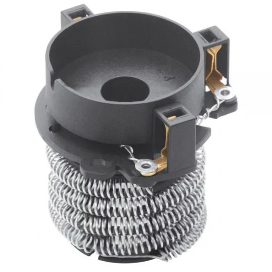 RESIST.P/DUCHA FAMI/NOV KIBAN/SUPERDUCH 220V 5400W PC 1