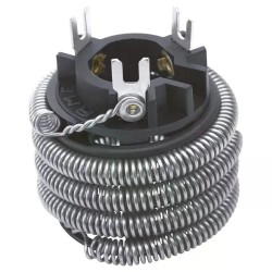 RESIST.P/DUCHA FAMIN/KI BAN/TOR 127V 021 PC 1