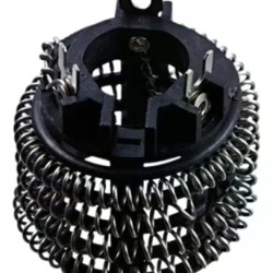 RESIST.P/DUCHA FAMIN/KI BAN/TOR 220V 022 PC 1