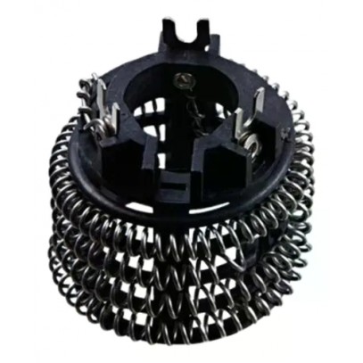 RESIST.P/DUCHA FAMIN/KI BAN/TOR 220V 022 PC 1