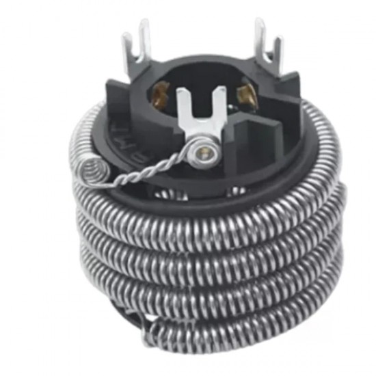 RESIST.P/DUCHA FAMIN/KI BAN/TOR 220V 433 PC 1