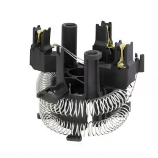 RESIST.P/DUCHA KIB/EVID/ELEG 127V 5400W VIDA LONGA PC 1