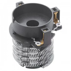 RESIST.P/DUCHA NOVA FAME 127V 5200W 1606 PC 1