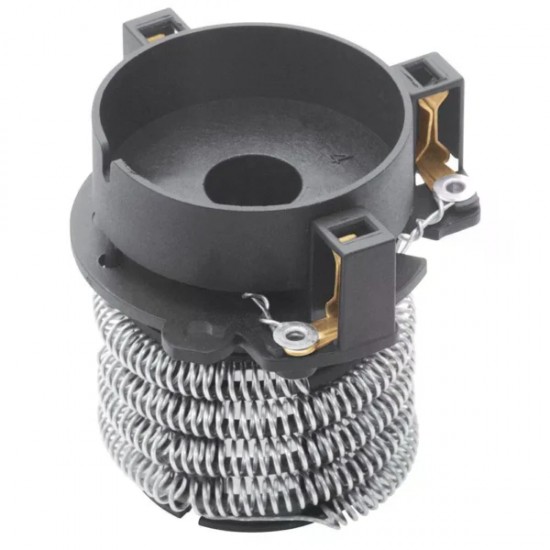 RESIST.P/DUCHA NOVA FAME 220V 4800W 1603 PC 1