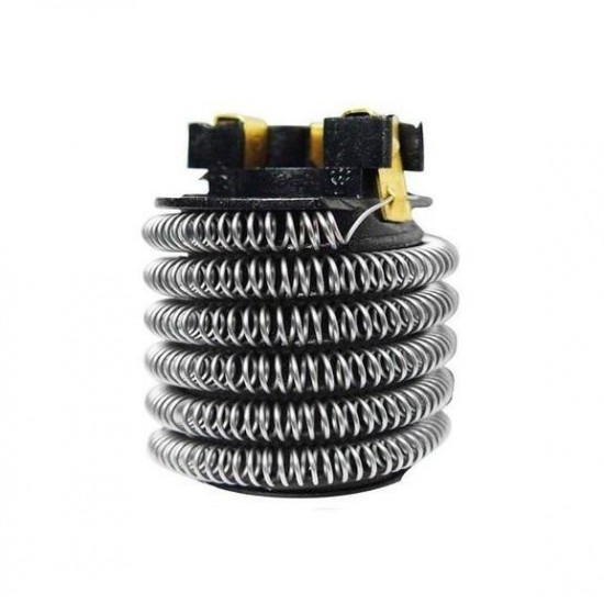 RESIST.W.R (CORONA) GORDUCHA 4T 220V 5500/5700W PC 1