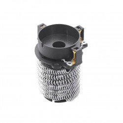 RESIST.W.R (FAME 4 TEMPERATURA ) 127V 5400W PC 1